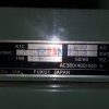 SODICK_K1C_2003_IBCXASSO021579_10 Sodick K1C - 1998 Fast hole drilling EDM machine