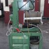 SODICK_K1C_2003_IBCXASSO021579_11 Sodick K1C - 1998 Fast hole drilling EDM machine