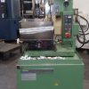 SODICK_K1C_2003_IBCXASSO021579_12 Sodick K1C - 1998 Fast hole drilling EDM machine