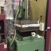 SODICK_K1C_2003_IBCXASSO021579_13 Sodick K1C - 1998 Fast hole drilling EDM machine