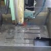 SODICK_K1C_2003_IBCXASSO021579_5 Sodick K1C - 1998 Fast hole drilling EDM machine