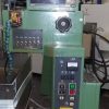 SODICK_K1C_2003_IBCXASSO021579_6 Sodick K1C - 1998 Fast hole drilling EDM machine