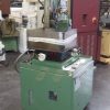 SODICK_K1C_2003_IBCXASSO021579_8 Sodick K1C - 1998 Fast hole drilling EDM machine